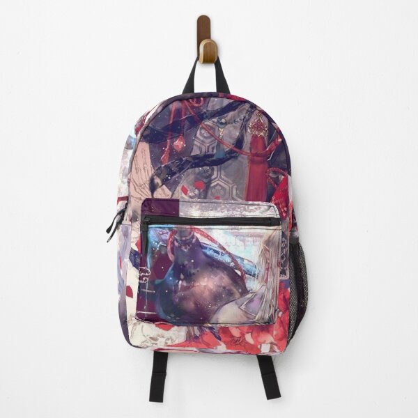 Item preview, Power of Nature || Kirin designed and sold by AszaAri.