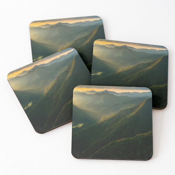 Item preview, Sun light of nature designed and sold by Pabalonshop.