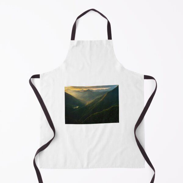 Item preview, Sun light of nature designed and sold by Pabalonshop.
