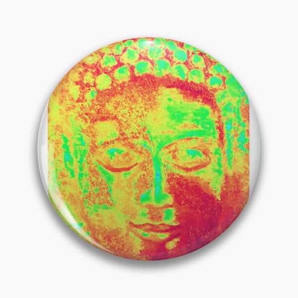Item preview, Kinis therapy Good Vibes  designed and sold by Kini Sullivan-West.