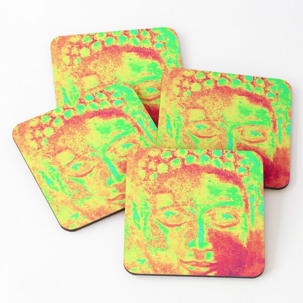 Item preview, Kinis therapy Good Vibes  designed and sold by Kini Sullivan-West.