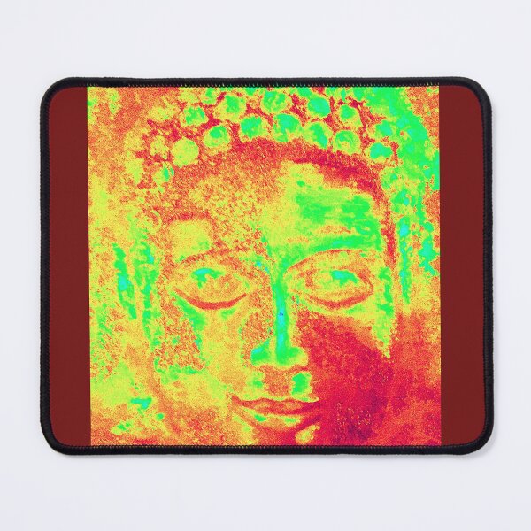 Item preview, Kinis therapy Good Vibes  designed and sold by Kini Sullivan-West.