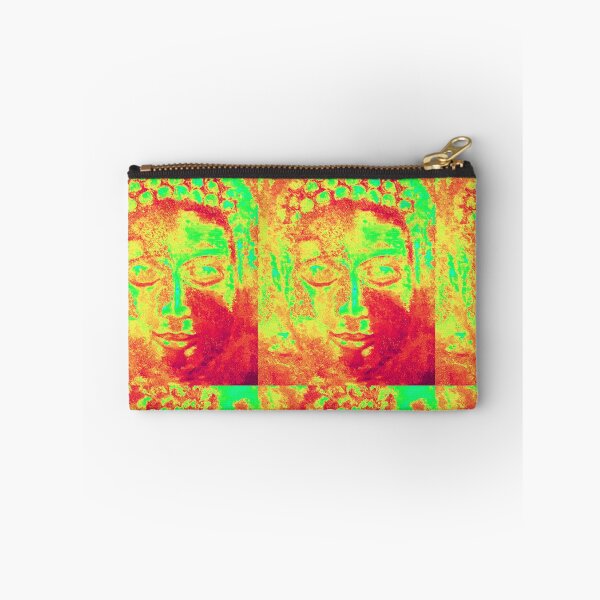 Item preview, Kinis therapy Good Vibes  designed and sold by Kini Sullivan-West.