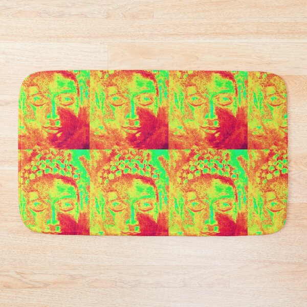 Item preview, Kinis therapy Good Vibes  designed and sold by Kini Sullivan-West.
