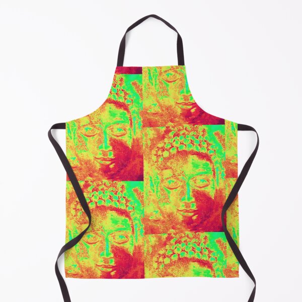 Item preview, Kinis therapy Good Vibes  designed and sold by Kini Sullivan-West.
