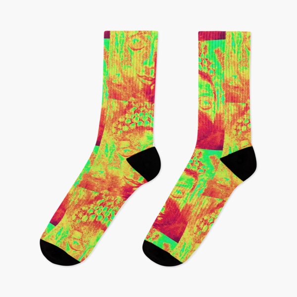 Item preview, Kinis therapy Good Vibes  designed and sold by Kini Sullivan-West.