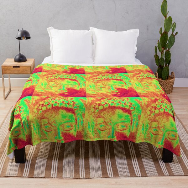 Item preview, Kinis therapy Good Vibes  designed and sold by Kini Sullivan-West.