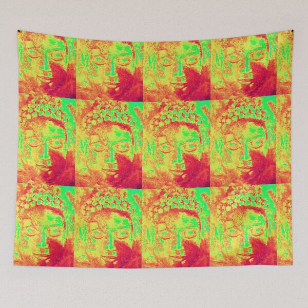 Item preview, Kinis therapy Good Vibes  designed and sold by Kini Sullivan-West.