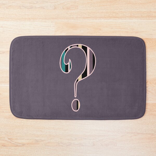 Item preview, Questioning Alone 3 designed and sold by MorningFlowerA.