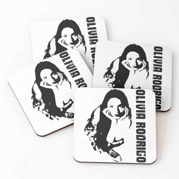 Item preview, American actress designed and sold by JessicaPrados.