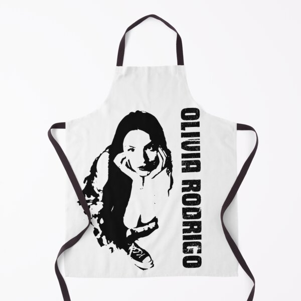 Item preview, American actress designed and sold by JessicaPrados.