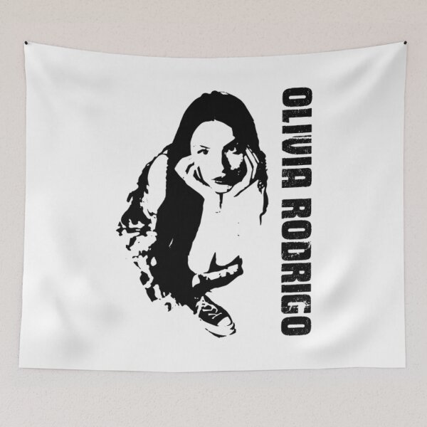 Item preview, American actress designed and sold by JessicaPrados.