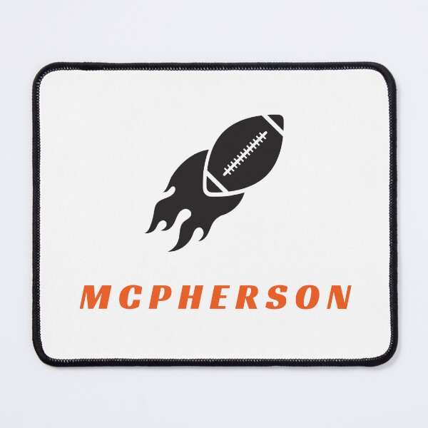 Item preview, Evan Mcpherson T Shirt designed and sold by Duxt.