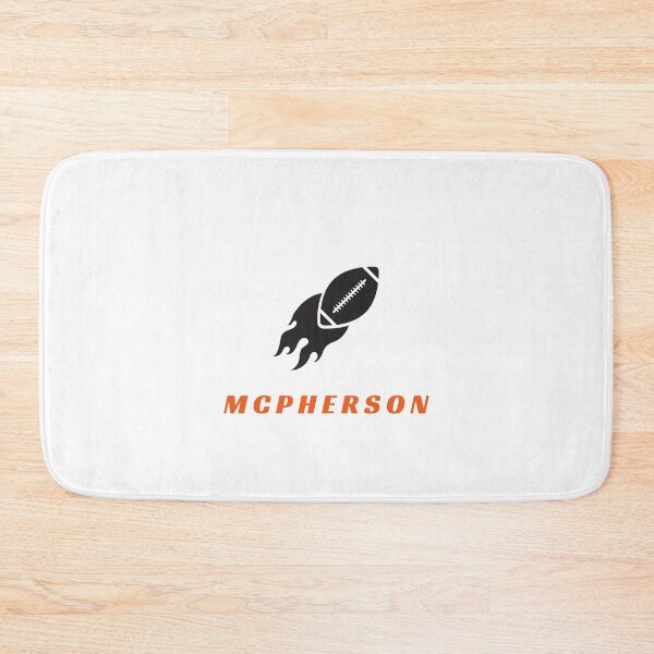 Item preview, Evan Mcpherson T Shirt designed and sold by Duxt.
