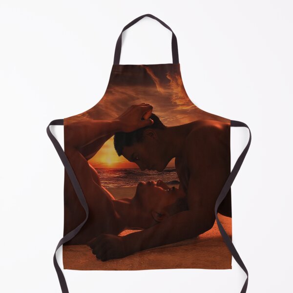 Item preview, Sunrise Romance designed and sold by RexRedLGBTQ.