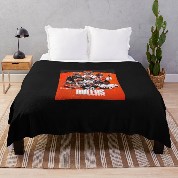 Item preview, joe burrow fan art designed and sold by zmcewanguthrie.