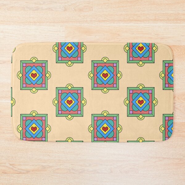 Item preview, Love Design designed and sold by UniqueStall.