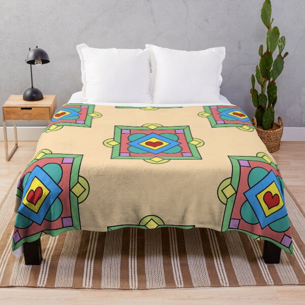Item preview, Love Design designed and sold by UniqueStall.