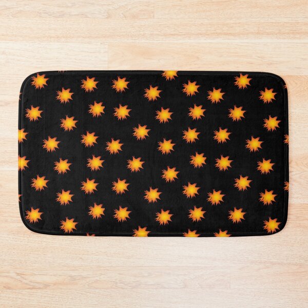 Item preview, Blast pattern designed and sold by DigitalArtTrend.
