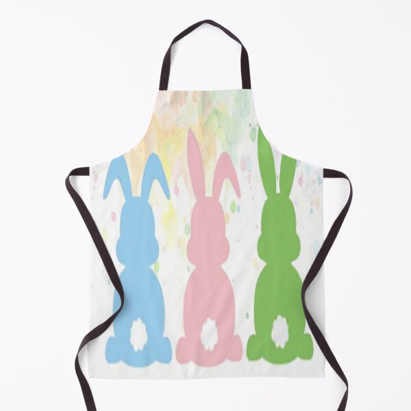 Item preview, Bunny Butts ~ ~ ~ Happy Easter designed and sold by Barbny.