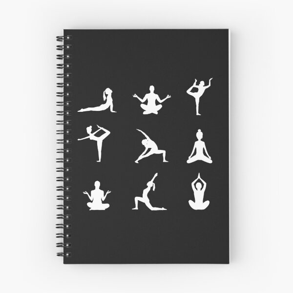 Item preview, Yoga and your healthy life designed and sold by michealtran.