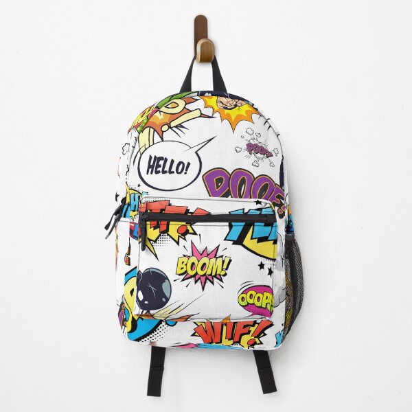Item preview, Copy of Comic cartoon cartoon design designed and sold by JPS-CREATIONS.