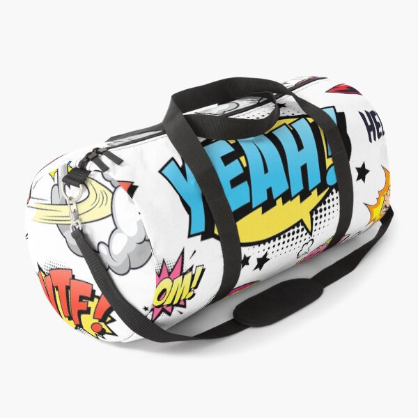 Item preview, Copy of Comic cartoon cartoon design designed and sold by JPS-CREATIONS.
