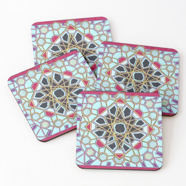 Item preview, HEXED designed and sold by doodlemaninnc.