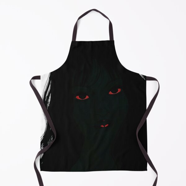 Item preview, Medusa designed and sold by chaze-cha.