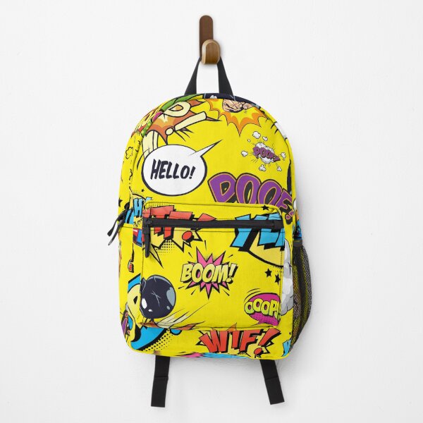 Item preview, Copy of Copy of Comic cartoon cartoon design designed and sold by JPS-CREATIONS.