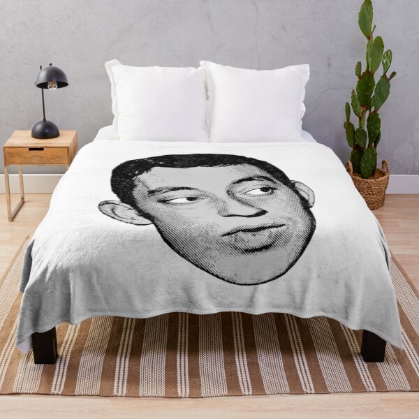Item preview, Serge Gainsbourg designed and sold by ZouaVang.
