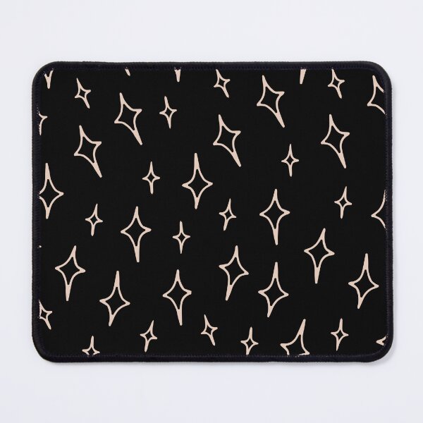 Item preview, Diamond pattern for home decor designed and sold by DigitalArtTrend.