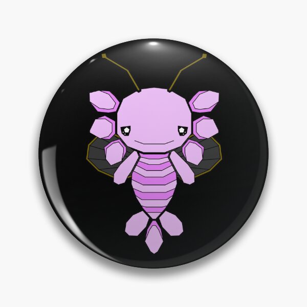 Item preview,  Axolotl in Bee Custome, Axolotriton designed and sold by the Zarock Shop.