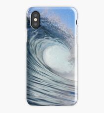 Forever Fascinated iPhone Case/Skin