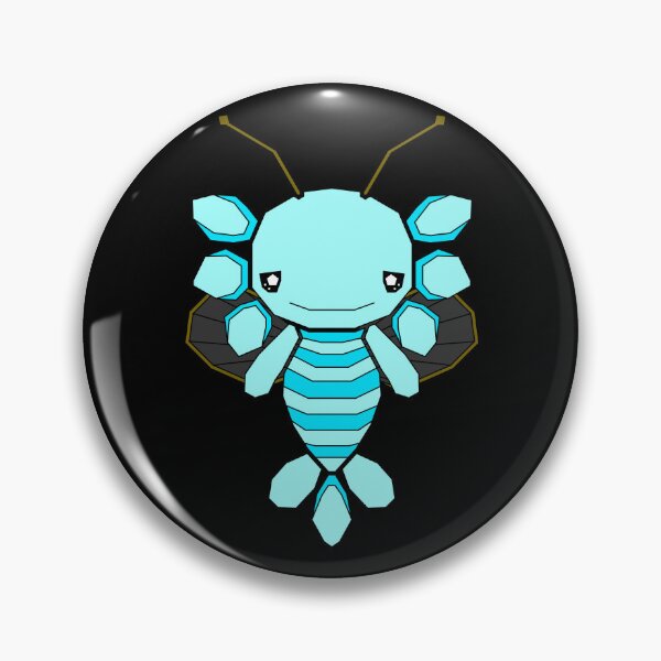 Item preview,  Axolotl in Bee Custome, Axolotriton designed and sold by the Zarock Shop.