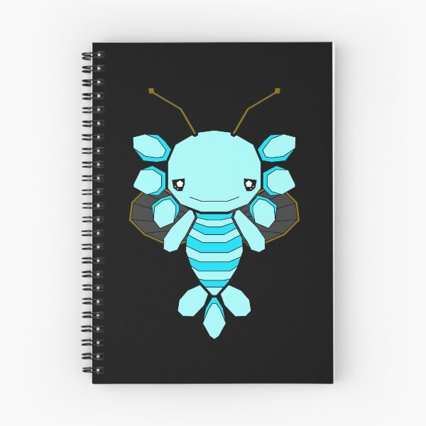 Item preview,  Axolotl in Bee Custome, Axolotriton designed and sold by the Zarock Shop.