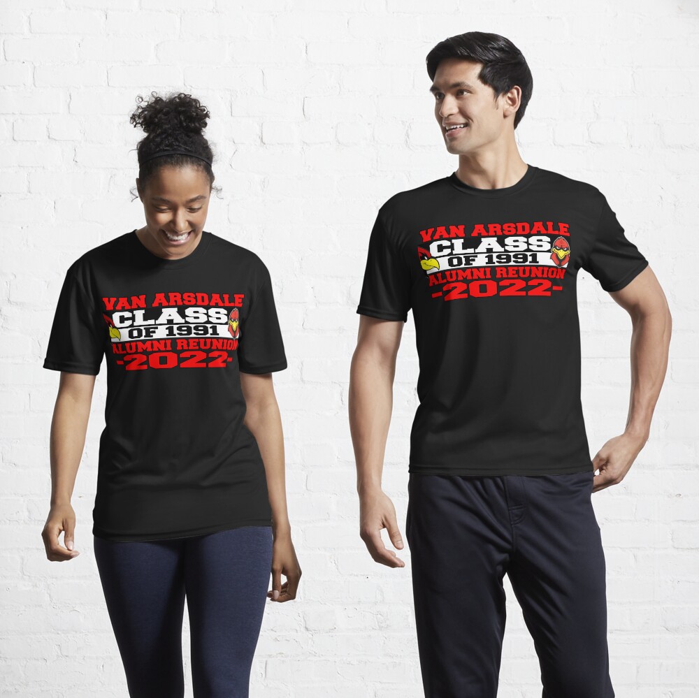 Item preview, Active T-Shirt designed and sold by Mbranco.