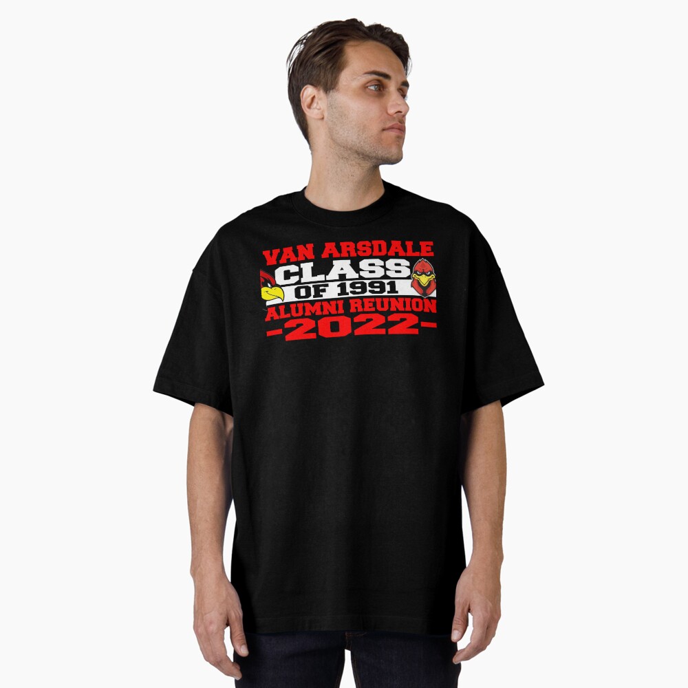 Item preview, Oversized T-Shirt designed and sold by Mbranco.