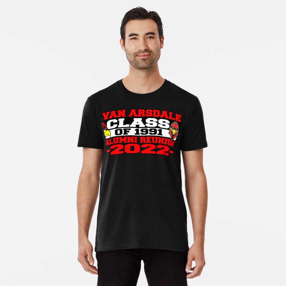 Item preview, Premium T-Shirt designed and sold by Mbranco.