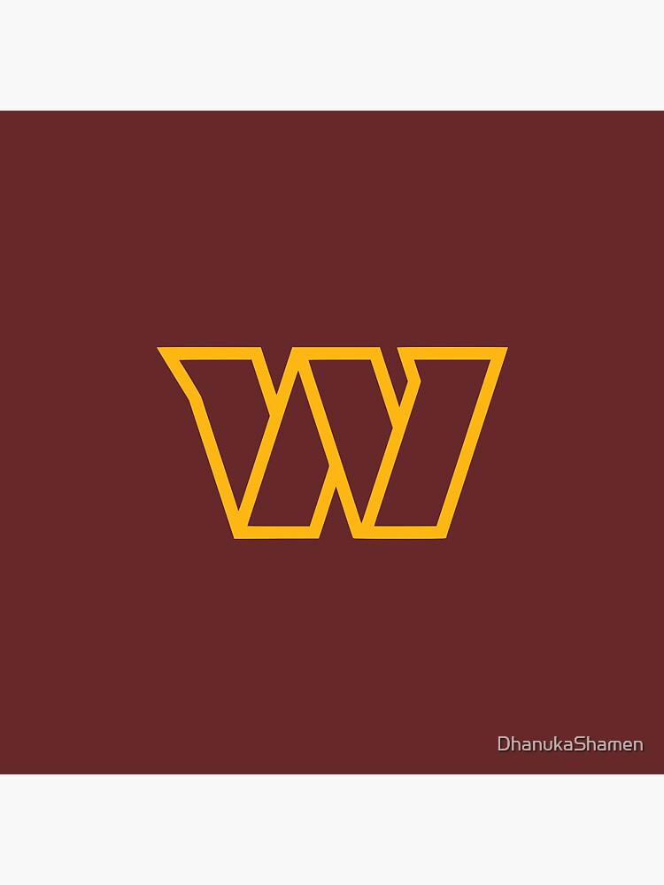 Pin on Washington Football Team