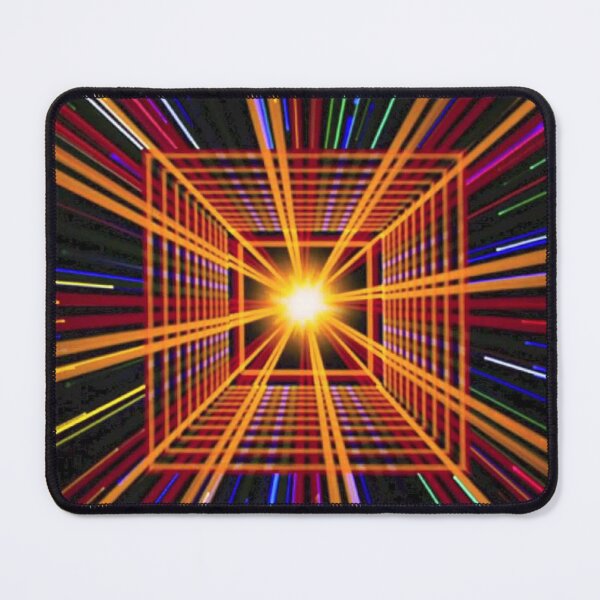 Item preview, Plaid Speed designed and sold by Thomas Mathias.