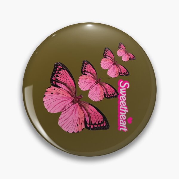 Item preview, Butterfll5y designed and sold by ShinyIndia18.