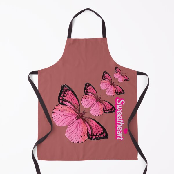 Item preview, Butterfll5y designed and sold by ShinyIndia18.