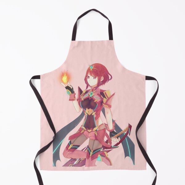 Item preview, pyra designed and sold by starlightleaf.