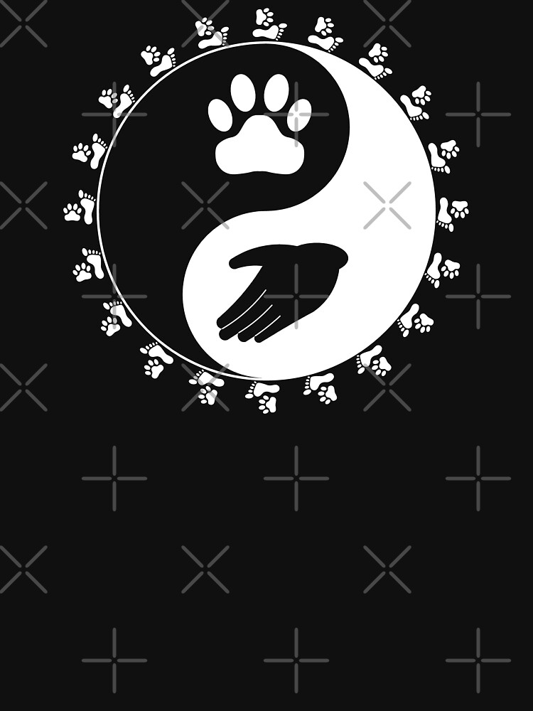 Universal Animal Rights by AtlantianKing