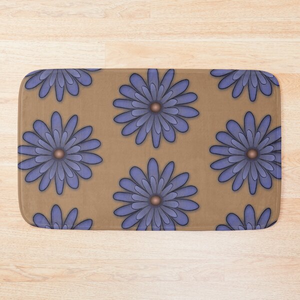 Item preview, Dianna Flower Peri 3 designed and sold by MorningFlowerA.