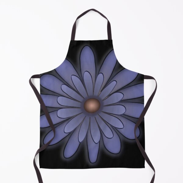 Item preview, Dianna Flower Peri 3 designed and sold by MorningFlowerA.