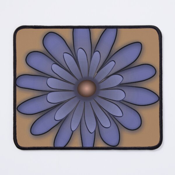 Item preview, Dianna Flower Peri 3 designed and sold by MorningFlowerA.