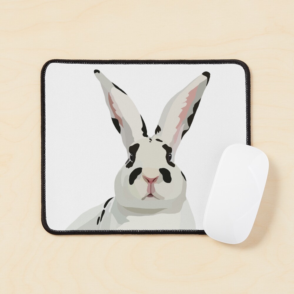 Item preview, Mouse Pad designed and sold by Lilystreet.