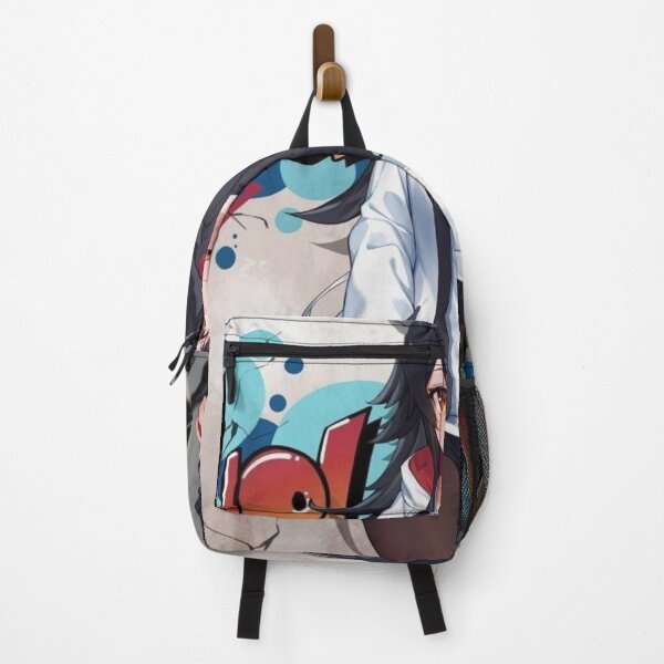 Item preview, Hololive Grafity || Mio designed and sold by AszaAri.
